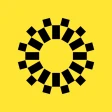 Shadowmap: Sonne & Schatten icon