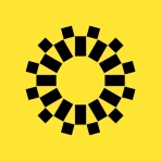 Shadowmap: Sonne & Schatten icon