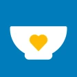 ShareTheMeal: إعمل خيرًا وتبرع icon