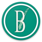 Biopath icon