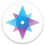 Ubilab icon