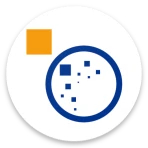 Biofutur icon