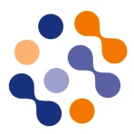 Eurofins BioMed Lab icon