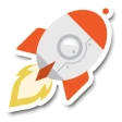 로보이드 론처 icon
