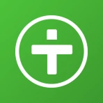 TeamPlus - Gestion d'Équipe icon