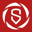 Stingle Photos icon