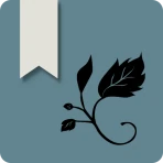 NoteFor（つれづれ日記）- 日記ポータル icon