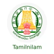 TamilNilam Geo-Info icon
