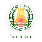 TamilNilam Geo-Info icon