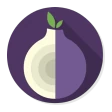 Orbot : Tor pour Android icon