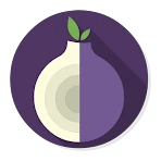 Orbot: Tor for Android icon