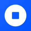 Coinbase Wallet: NFT et crypto icon