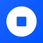 Coinbase Wallet: NFT et crypto icon