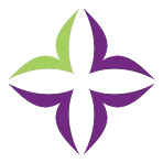 Trinity Health MyChart icon