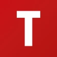 Turbo.az – onlayn maşın bazarı icon