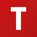 Turbo.az – onlayn maşın bazarı icon