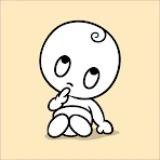 The Wonder Weeks - Leaps icon