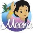 Meena Game icon