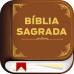 Bíblia Fiel Comentada icon