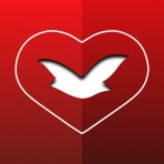 Portal Universal icon