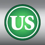US Debt Clock .org icon
