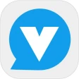 Vinota: International Calling icon