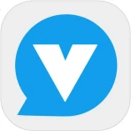Vinota: International Calling icon