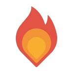 Watch Duty (Wildfire) icon