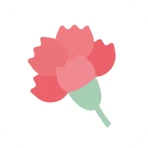어머니 사랑과 평화의 날 캠페인 icon