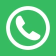 Bloqueur appels et SMS icon