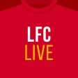 LFC Live: for Liverpool fans icon