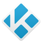 Kodi icon