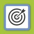 DartScore+ Darts Scoreboard icon