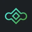 Orphic: Rare Words Dictionary icon