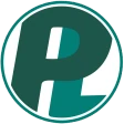 Pocket Ledger icon