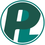 Pocket Ledger icon
