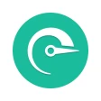 Taksameter - Måler-app icon