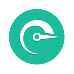 Taksameter - Måler-app icon