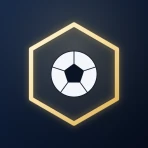 OSCO Games icon