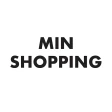 Min Shopping icon