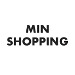 Min Shopping icon