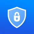 인증 앱 - 2FA 및 OTP icon