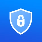 인증 앱 - 2FA 및 OTP icon
