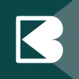 Bedehuskanalen icon