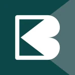 Bedehuskanalen icon