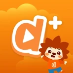Durioo+: Muslim Content icon