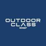 OutdoorClass: Hunting Courses icon
