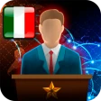 Simulatore del Presidente Lite icon