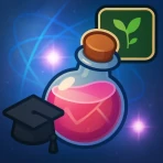 Axie SLP Max icon