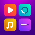 Loop Maker Pro – Musikkskaper icon